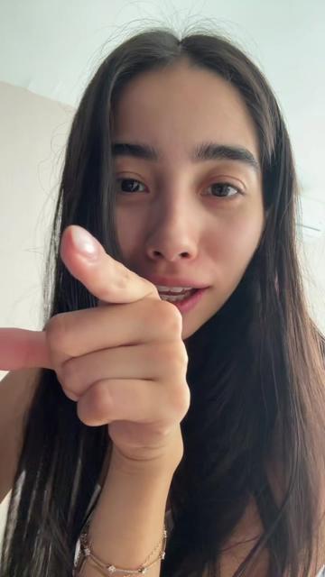 @MariaaPalazuelos