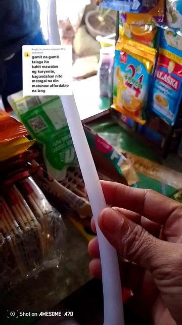 @Evelyn Cornetes
