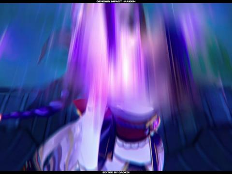 @тгк: daoksi