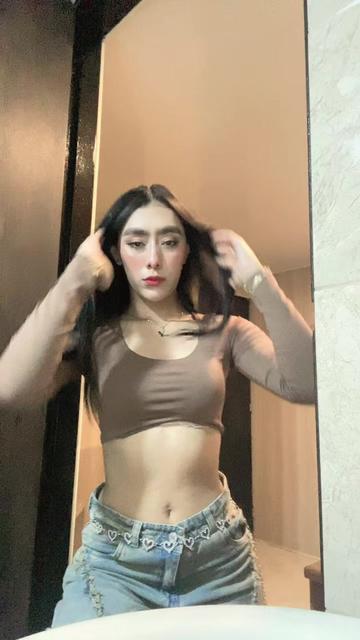 @Laura ospina