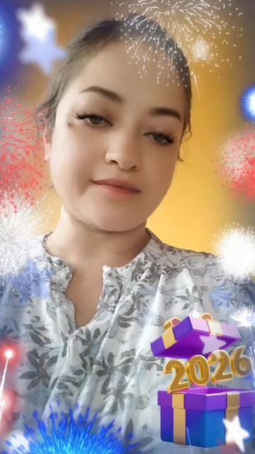 @aamakopyarixor730