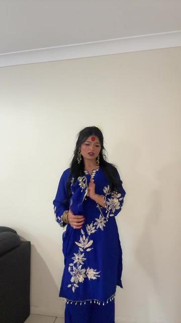 @nishadangi861