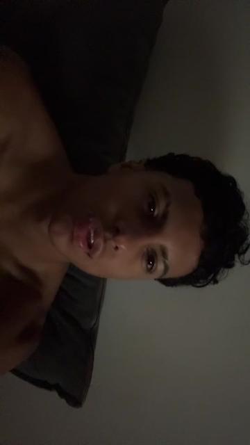 @sam