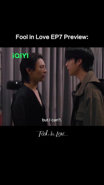@iQIYI North America