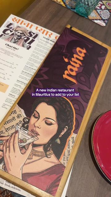@Vaysh🐆