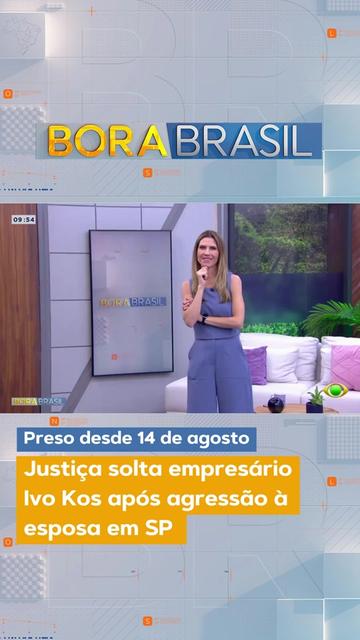 @bandjornalismo
