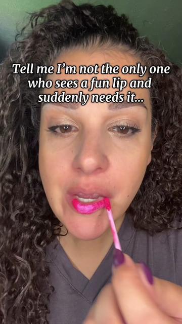@Jamie | Makeup over 40