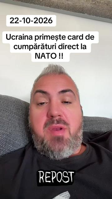 @HaHaHa
