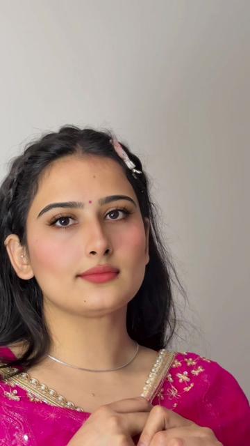 @naamjap_kaur