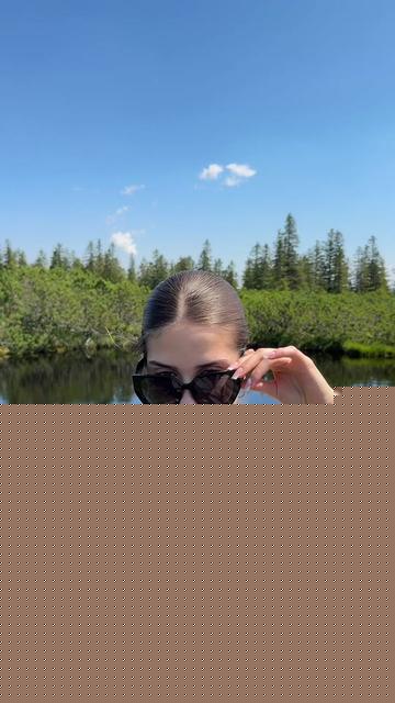 @𝐾𝑙𝑎𝑟𝑎 𝐽𝑎𝑚𝑛𝑖𝑘𝑎𝑟