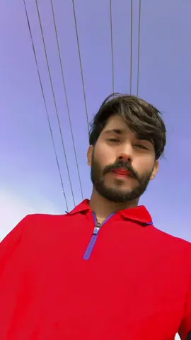 @⚜️⚔️Arif ⚜️Bughio⚔️⚜️