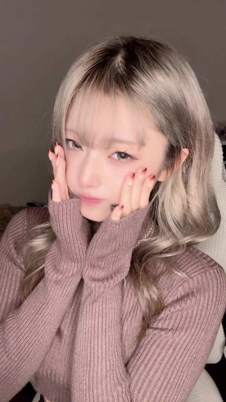 @ごんべえ。