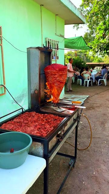 @taqueria_losmochis