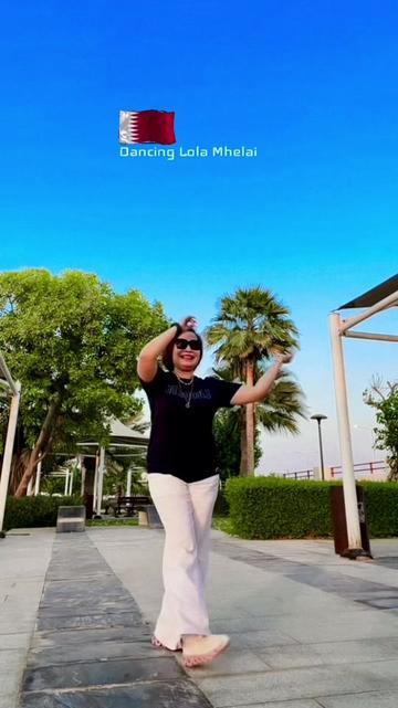 @mhelai_pisigFB🇶🇦🇵🇭