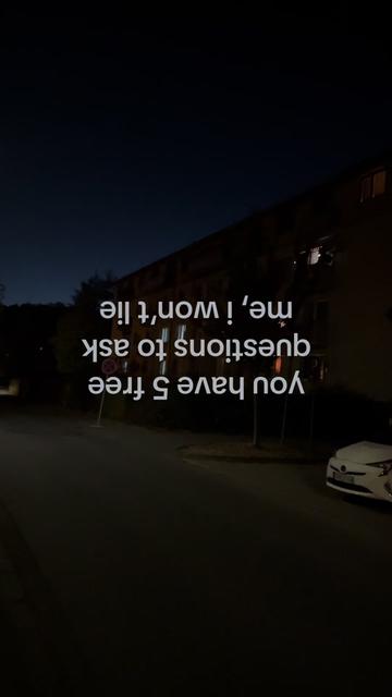 @𝔇𝔲𝔡𝔶