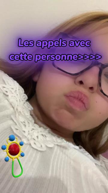 @Kayna