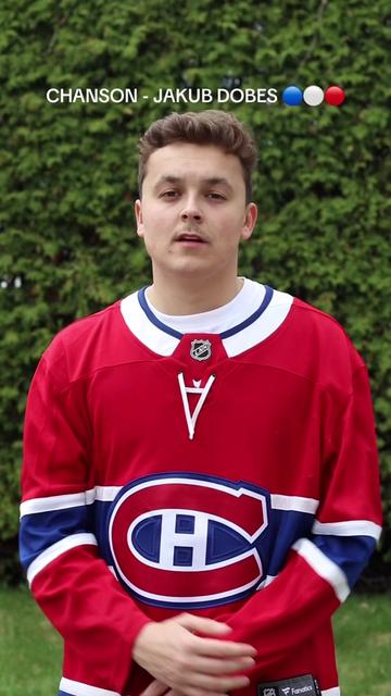 @Danick Martineau