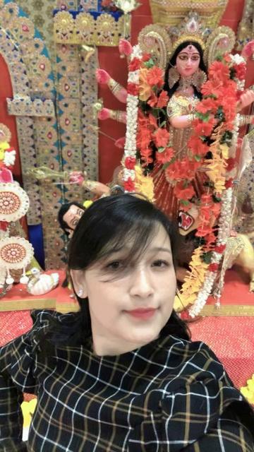 @Aariya Bhandari🇳🇵🇬🇧