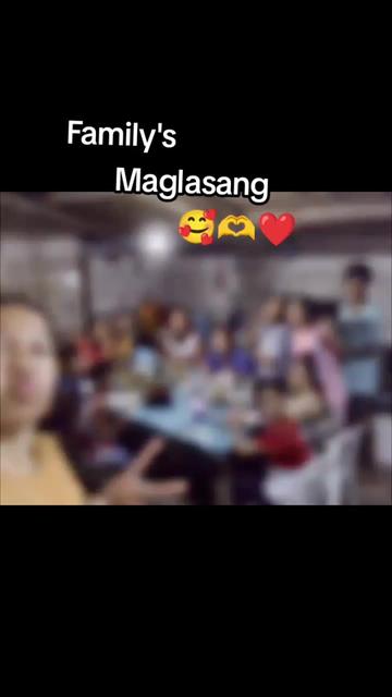 @🇵🇭❣️@mar Lyn.❣️🇵🇭