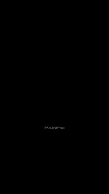 @Alejandro Olvera