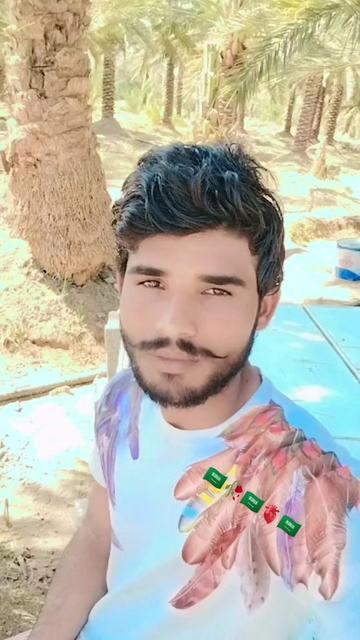 @🚩طـــا لــــــب 🚩ســـنــدي🚩