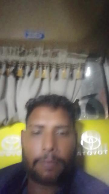 @Sadam Adalat