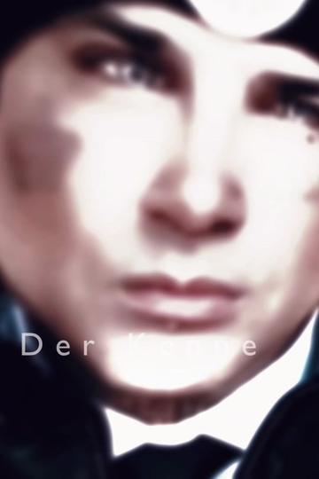 @♛ Prinz ⚜ David ♛