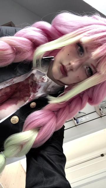 @꧁༒๓คriค༒꧂