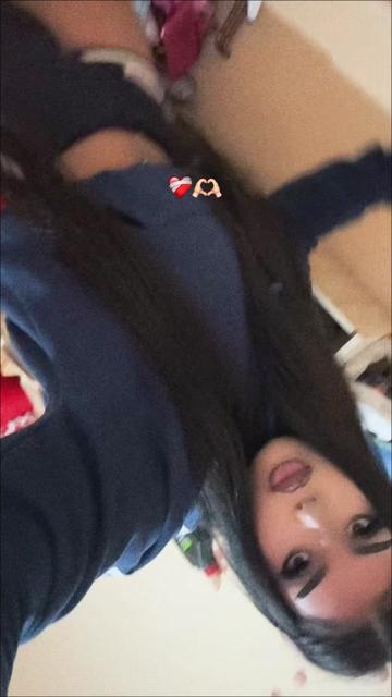 @Stefika 🇦🇱