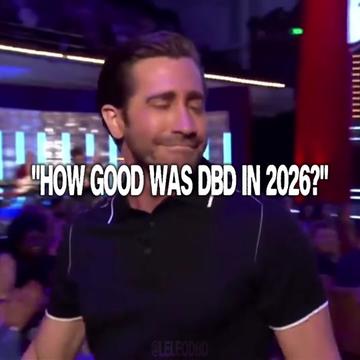 @Leleodbd