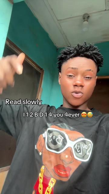 @𝓜𝓐𝓡𝓐 𝓜𝓞𝓢𝓔𝓢 🪙💚