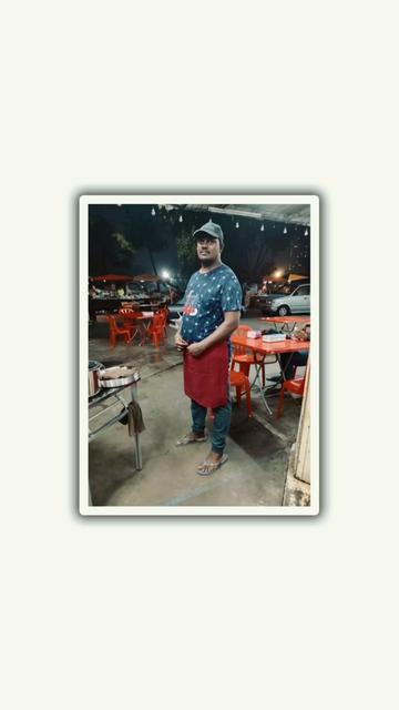 @Parthee Partheeban