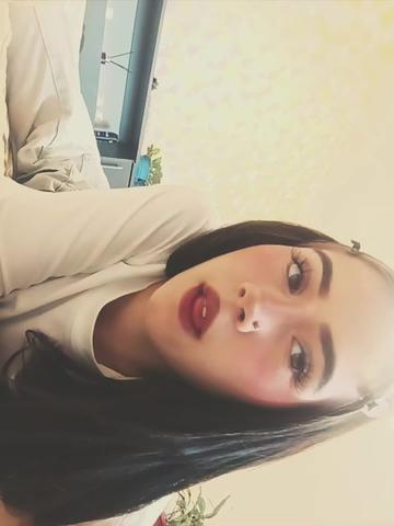 @в💋