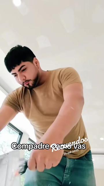 @eltigrejoseph🐯