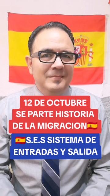 @JULIOBETANCOURTRAMITESEXTRANJE