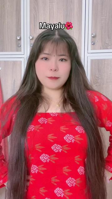 @Waibasya👸🧚🏻♀️
