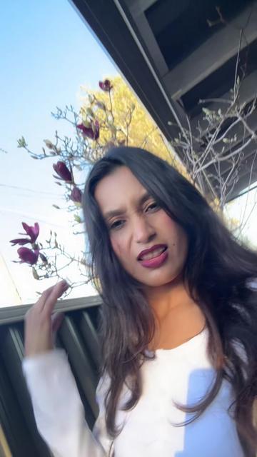 @Angela ❤️🤭