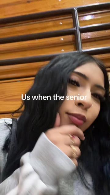 @💲