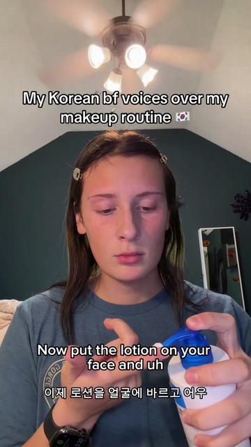 @JulietteJehling