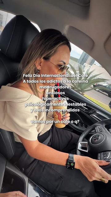 @Danna Díaz