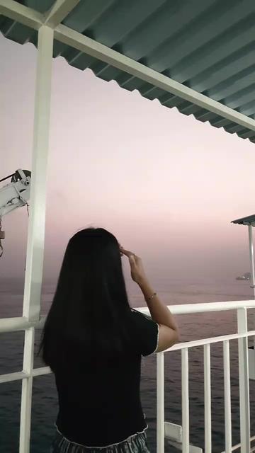 @ohti rantina ๐ฅ๐งโ๏ธ