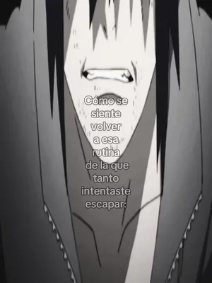 @xen