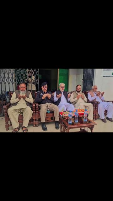 @shuJaa_Bhai