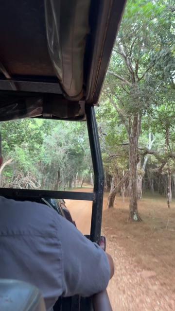 @Thedutchtravelduo