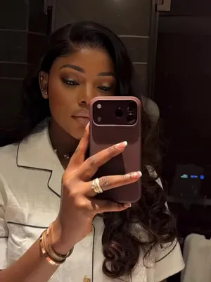 @Maria_fans