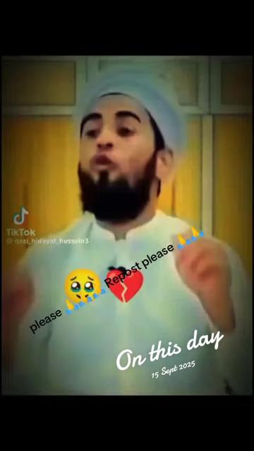 @🥀💔Hamza shinwari💔🥀