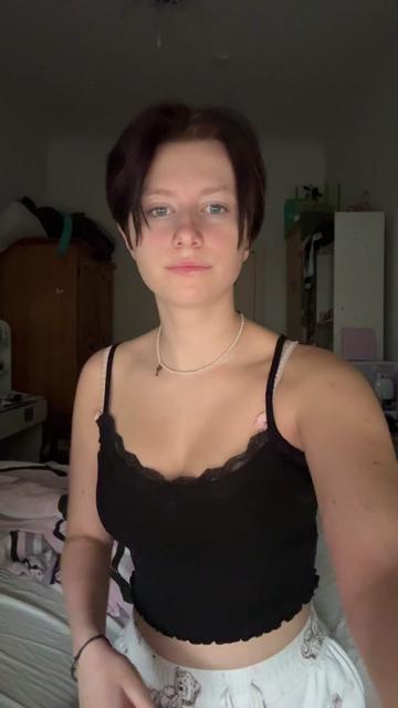 @💕🦇Rachel Ruth🦇💞