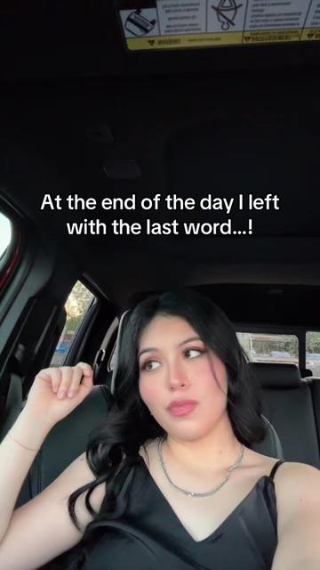 @Sinthia