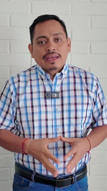 @José Chic