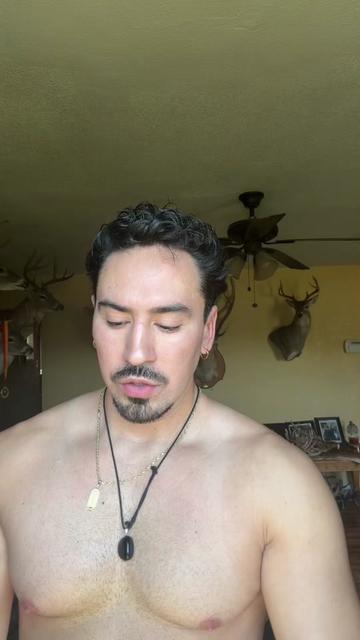 @Soyericlee